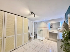 Maison à vendre 6 pièces PEYMEINADE (06)
