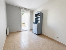 Appartement à vendre 4 pièces Rez-de-jardin CANNES (06)