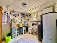 PEYMEINADE – Maison de 189 m² avec appartement indépendant, piscine, garage et terrain paysager de 1 290 m²(06)