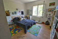 Maison à vendre 215M² 7/8 pièces PELISSANNE (13)