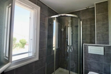Maison non mitoyenne à vendre 5 pièces 118m² jardin et piscine