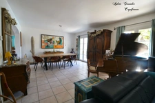 Dpt Vaucluse (84), for sale VILLELAURE house P5 of 178 m² - Land of 1,500.00 m²