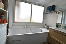 Apartment for sale 0 rooms SAINT SAVOURNIN (13)