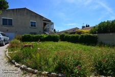 Maison à vendre 215M² 7/8 pièces PELISSANNE (13)