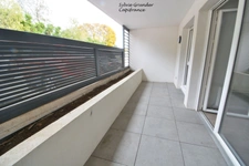 Appartement à vendre 2 pièces MARSEILLE 13EME ARRONDISSEMENT (13)