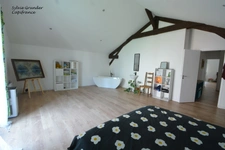 House for sale, 5 rooms, Salon-de-Provence (13), 209m², with outdoor space and garage