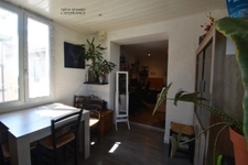 Apartment for sale 0 rooms SAINT SAVOURNIN (13)