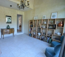 Maison à vendre 5 pièces MIRAMAS (13)
