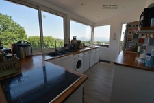 Apartment for sale 0 rooms SAINT SAVOURNIN (13)