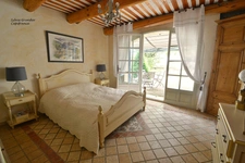 Propriete à vendre 7 pièces RAPHELE LES ARLES (13) 240m² évolutif sur 3300 m² avec piscine