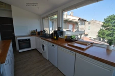 Apartment for sale 0 rooms SAINT SAVOURNIN (13)