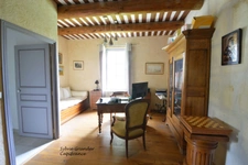 Propriete à vendre 7 pièces RAPHELE LES ARLES (13) 240m² évolutif sur 3300 m² avec piscine