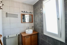 Maison non mitoyenne à vendre 5 pièces 118m² jardin et piscine