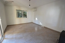 Maison à vendre plain-pied 4 pièces VENTABREN (13)