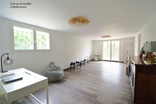Maison à vendre 215M² 7/8 pièces PELISSANNE (13)