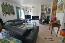 Dpt Vaucluse (84), for sale VILLELAURE house P5 of 178 m² - Land of 1,500.00 m²