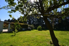 Maison à vendre 6 pièces SENAS (13)avec dépendance piscine lagon et parc arboré