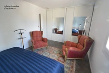 Maison à vendre 6 pièces PORT DE BOUC (13) piscine et jardin 656 m² de terrain