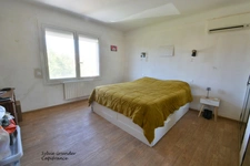 Maison à vendre 215M² 7/8 pièces PELISSANNE (13)