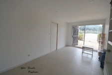 Maison à vendre 5 pièces SAINT MITRE LES REMPARTS (13) 135m² sur 455m² de terrain