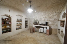 Authentic Bastide for sale, 170m², in EGUILLES (13)
