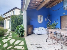 Dpt Vaucluse (84), for sale VILLELAURE house P5 of 178 m² - Land of 1,500.00 m²