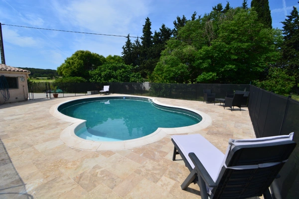 Maison à vendre 5 pièces  (13)