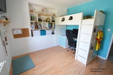Maison à vendre 5 pièces  (13)