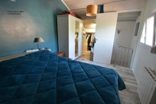Apartment for sale 0 rooms SAINT SAVOURNIN (13)