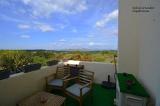 Apartment for sale 0 rooms SAINT SAVOURNIN (13)