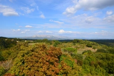 Apartment for sale 0 rooms SAINT SAVOURNIN (13)