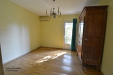 House for sale, 6 rooms, Salon-de-Provence (13)
