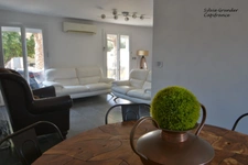 Maison à vendre 6 pièces PORT DE BOUC (13) piscine et jardin 656 m² de terrain