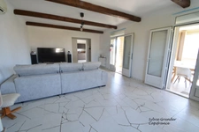 Maison à vendre 215M² 7/8 pièces PELISSANNE (13)