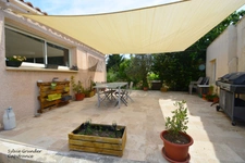 Maison à vendre 5 pièces  (13)