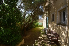 House for sale, 6 rooms, Salon-de-Provence (13)