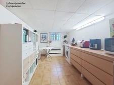 Villa à vendre 4 pièces SALIN DE GIRAUD (13)sans mitoyenneté