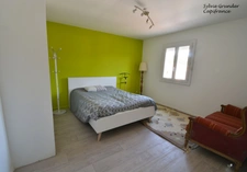 Maison à vendre 6 pièces PORT DE BOUC (13) piscine et jardin 656 m² de terrain