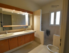 House for sale, 6 rooms, Salon-de-Provence (13)