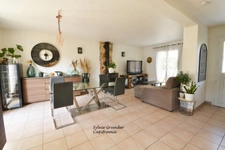 Maison à vendre T4 SALON DE PROVENCE (13)