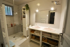Maison à vendre 5 pièces MIRAMAS (13)