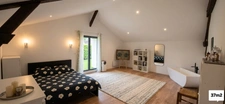 Maison à vendre 5 pièces SALON DE PROVENCE (13)209M² avec extérieurs et garage