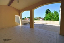 House for sale, 6 rooms, Salon-de-Provence (13)