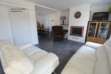 Maison à vendre 6 pièces PORT DE BOUC (13) piscine et jardin 656 m² de terrain