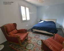 Maison à vendre 6 pièces PORT DE BOUC (13) piscine et jardin 656 m² de terrain