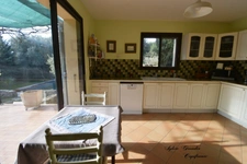 Maison à vendre 5 pièces MIRAMAS (13)