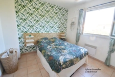 Maison à vendre T4 SALON DE PROVENCE (13)