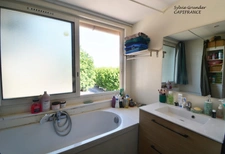 Apartment for sale 0 rooms SAINT SAVOURNIN (13)