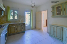 House for sale, 6 rooms, Salon-de-Provence (13)