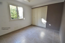 Maison à vendre plain-pied 4 pièces VENTABREN (13)